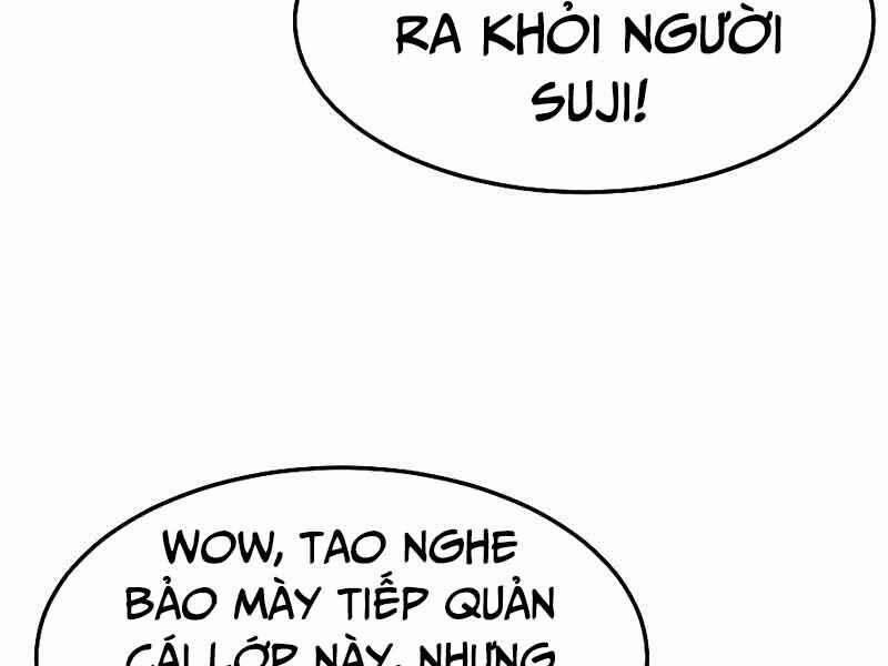 Tên Vâng Lời Tuyệt Đối 6.5 trang 172