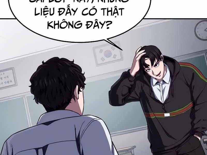 Tên Vâng Lời Tuyệt Đối 6.5 trang 173