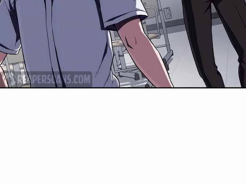 Tên Vâng Lời Tuyệt Đối 6.5 trang 174