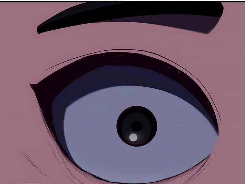 Tên Vâng Lời Tuyệt Đối 6.5 trang 175