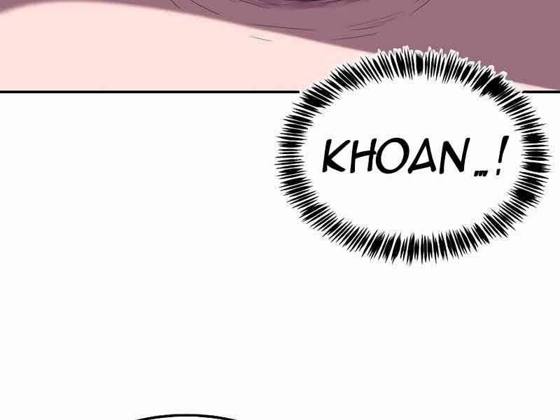 Tên Vâng Lời Tuyệt Đối 6.5 trang 176