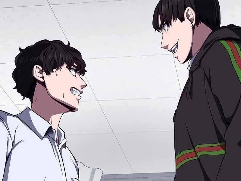 Tên Vâng Lời Tuyệt Đối 6.5 trang 178