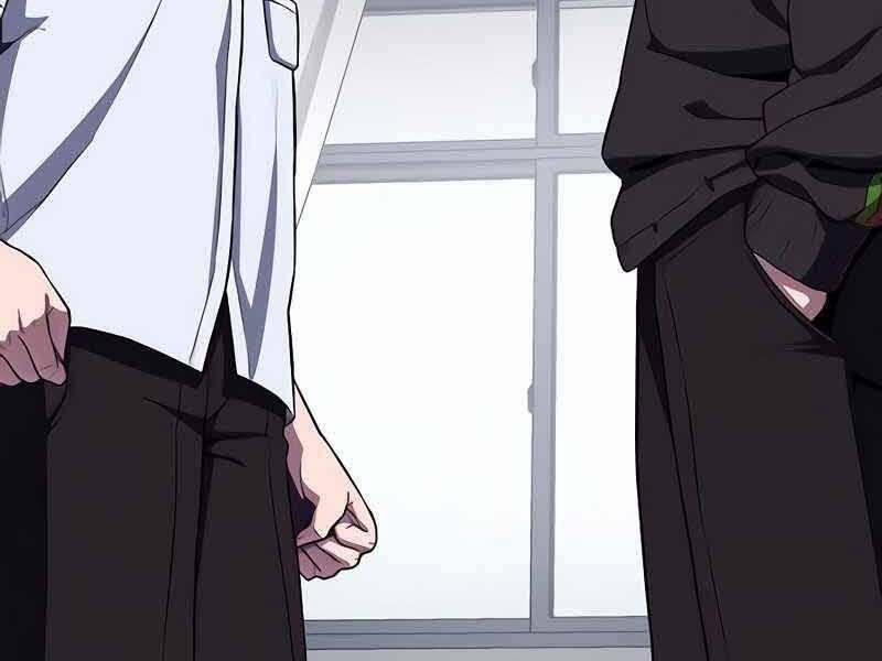 Tên Vâng Lời Tuyệt Đối 6.5 trang 179