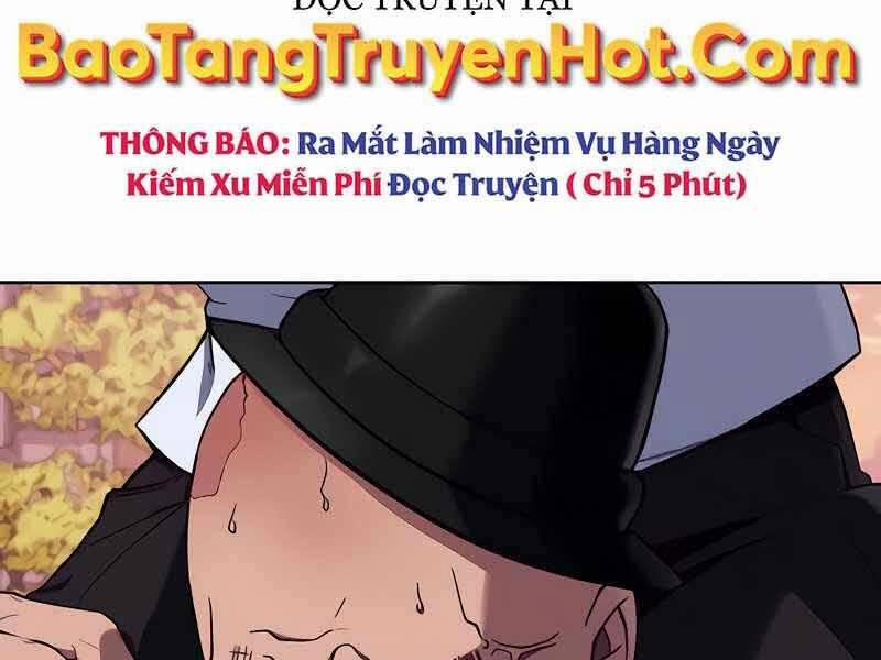 Tên Vâng Lời Tuyệt Đối 6.5 trang 18