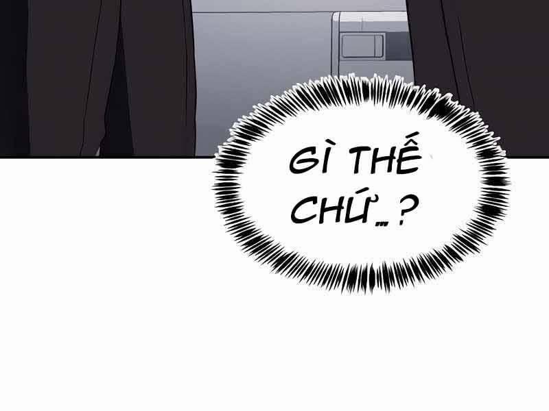 Tên Vâng Lời Tuyệt Đối 6.5 trang 180