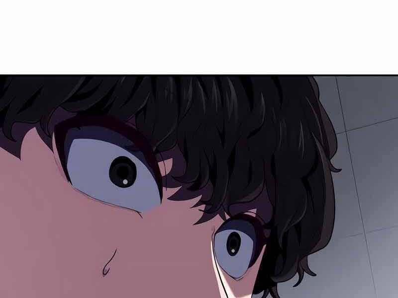 Tên Vâng Lời Tuyệt Đối 6.5 trang 181