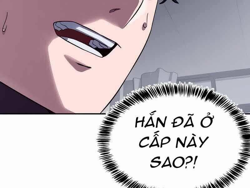 Tên Vâng Lời Tuyệt Đối 6.5 trang 182