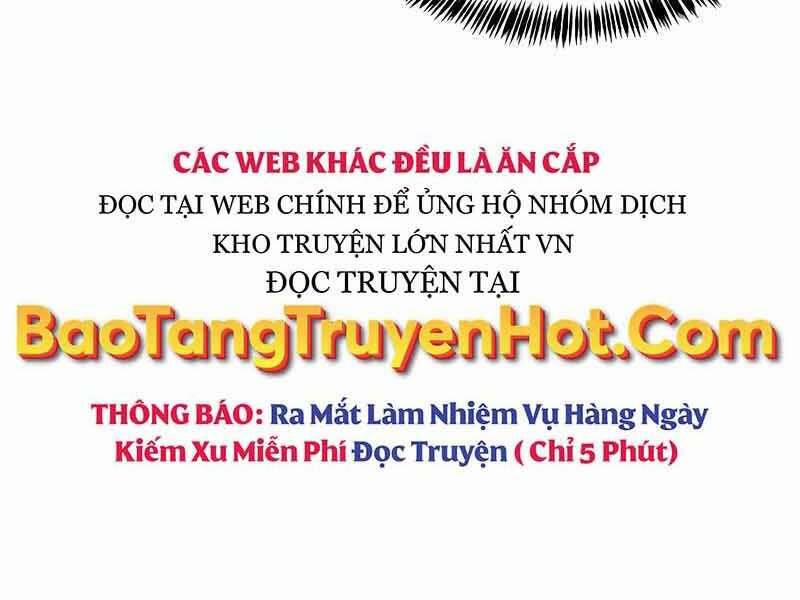 Tên Vâng Lời Tuyệt Đối 6.5 trang 183