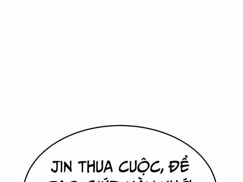 Tên Vâng Lời Tuyệt Đối 6.5 trang 184