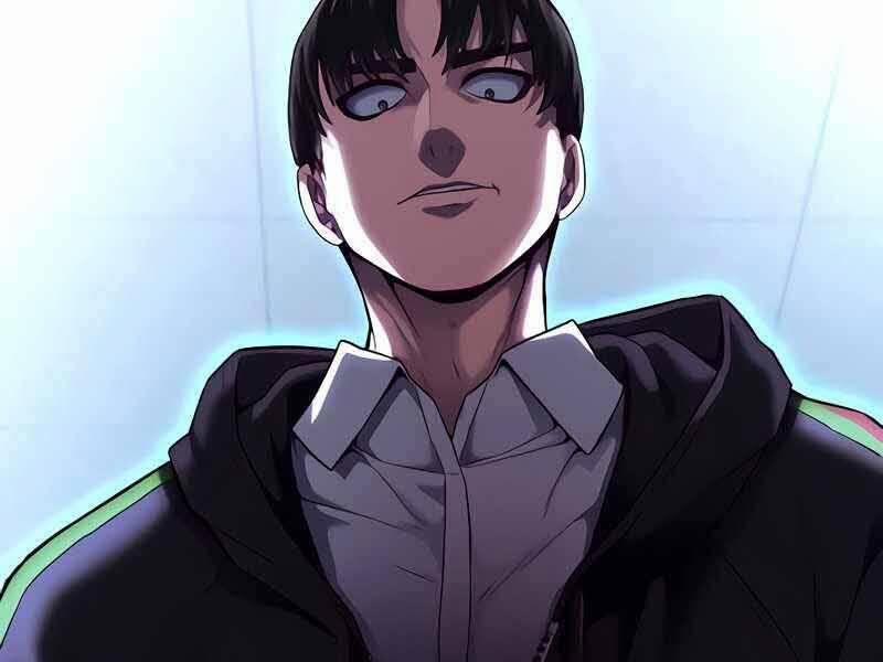 Tên Vâng Lời Tuyệt Đối 6.5 trang 186