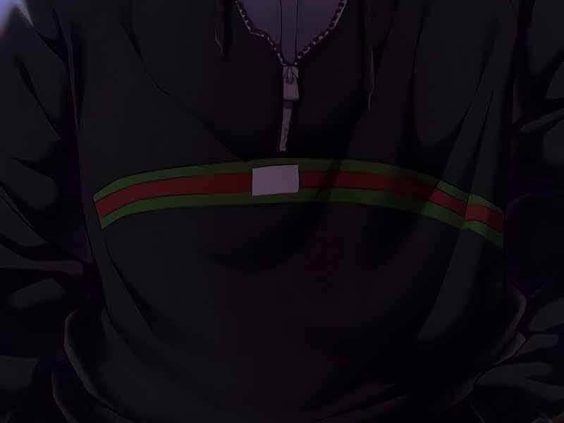 Tên Vâng Lời Tuyệt Đối 6.5 trang 187