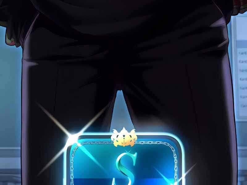 Tên Vâng Lời Tuyệt Đối 6.5 trang 188