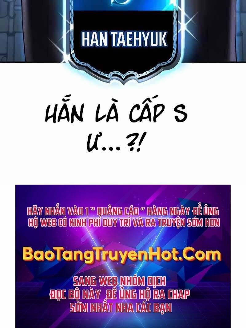 Tên Vâng Lời Tuyệt Đối 6.5 trang 189