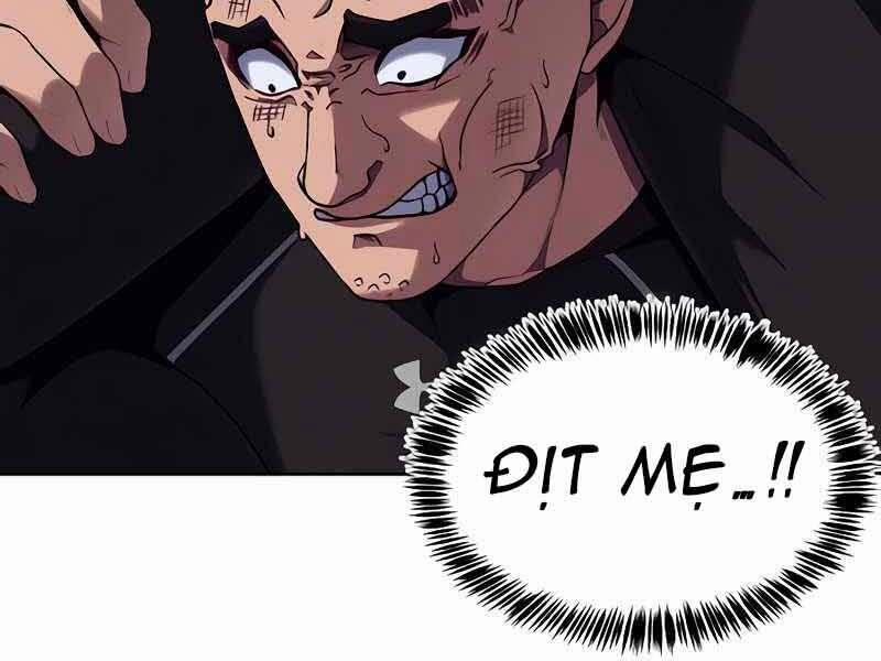 Tên Vâng Lời Tuyệt Đối 6.5 trang 19