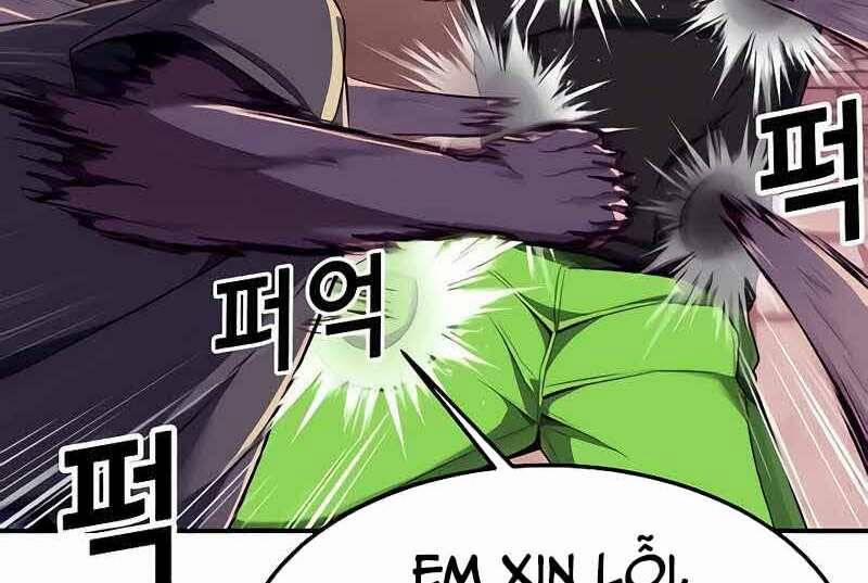 Tên Vâng Lời Tuyệt Đối 6.5 trang 2