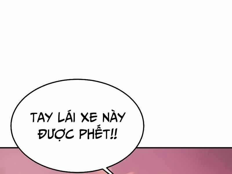 Tên Vâng Lời Tuyệt Đối 6.5 trang 20