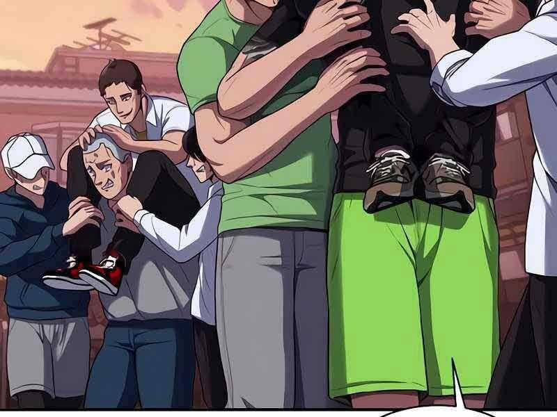 Tên Vâng Lời Tuyệt Đối 6.5 trang 22