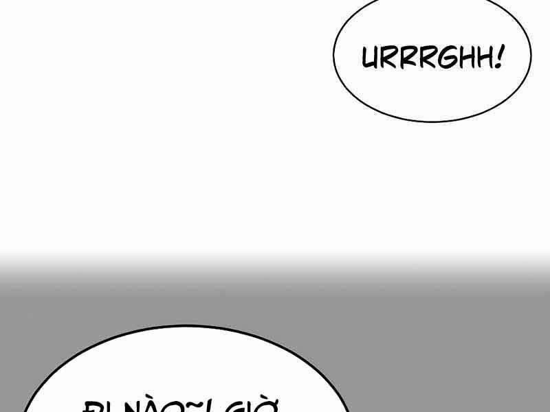 Tên Vâng Lời Tuyệt Đối 6.5 trang 23