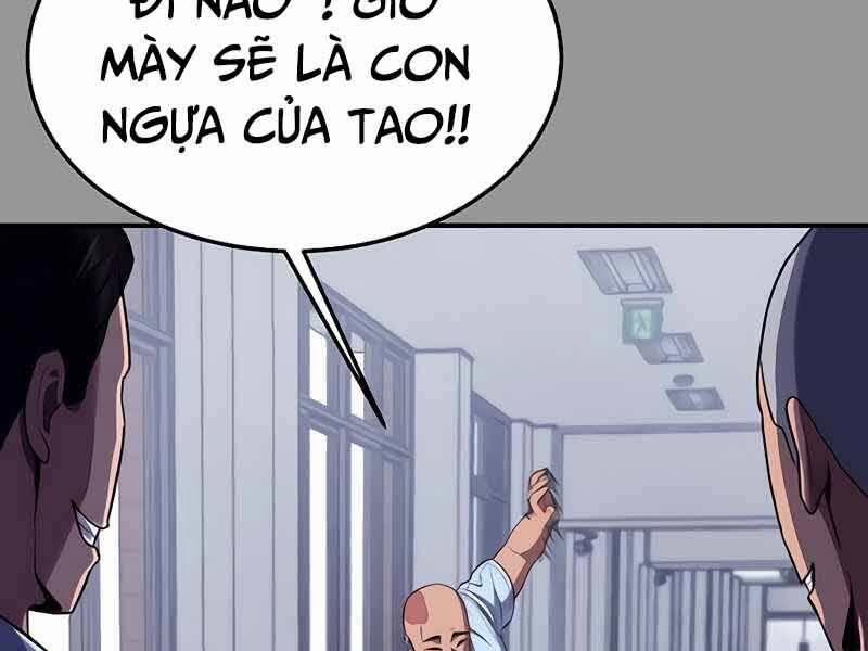 Tên Vâng Lời Tuyệt Đối 6.5 trang 24