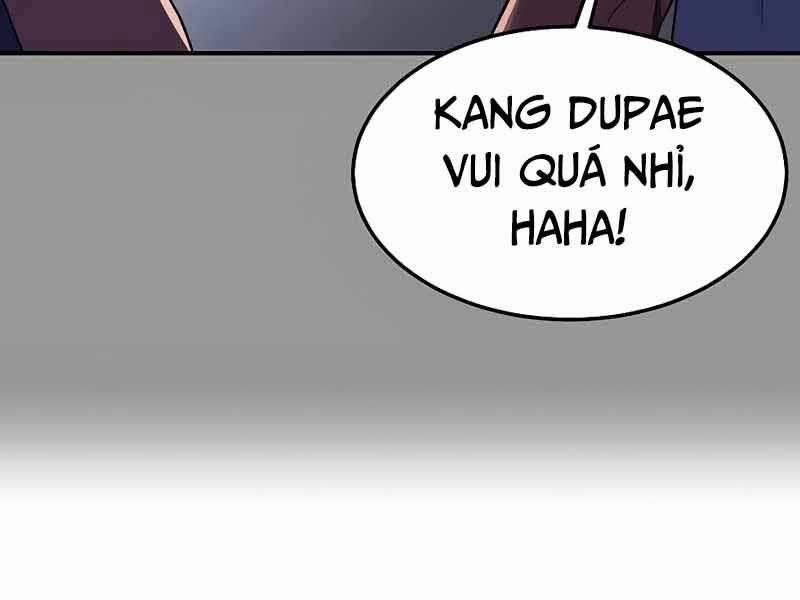 Tên Vâng Lời Tuyệt Đối 6.5 trang 26