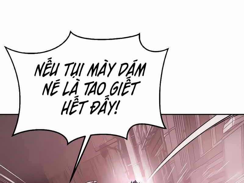 Tên Vâng Lời Tuyệt Đối 6.5 trang 27