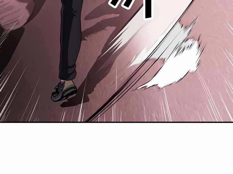 Tên Vâng Lời Tuyệt Đối 6.5 trang 29