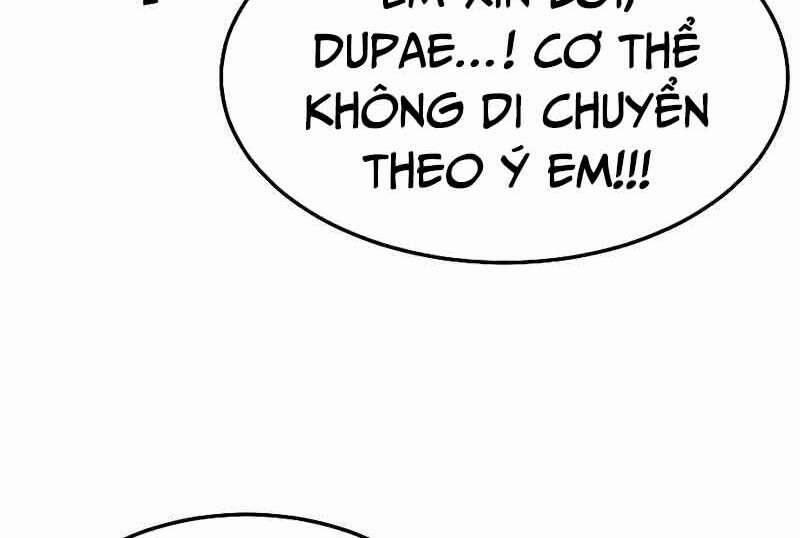 Tên Vâng Lời Tuyệt Đối 6.5 trang 3