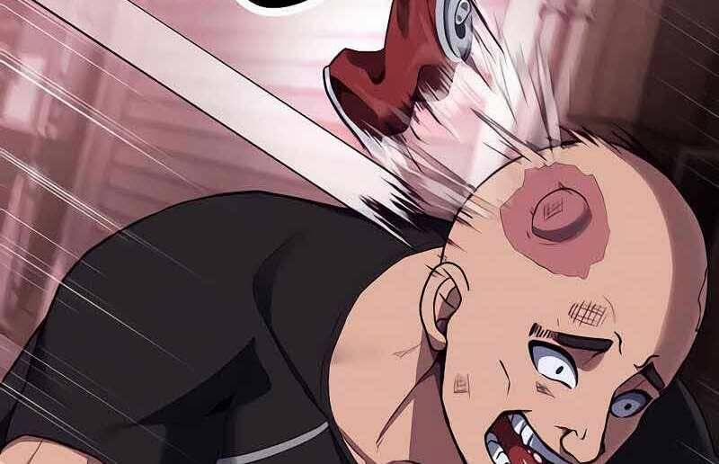 Tên Vâng Lời Tuyệt Đối 6.5 trang 31