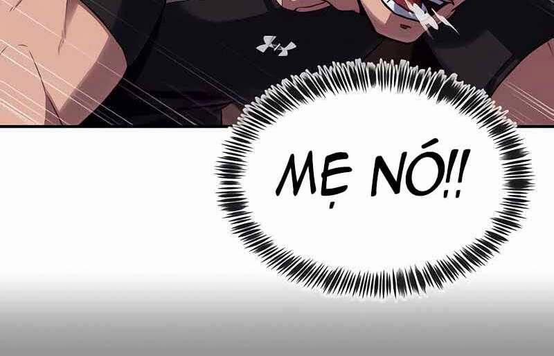 Tên Vâng Lời Tuyệt Đối 6.5 trang 32