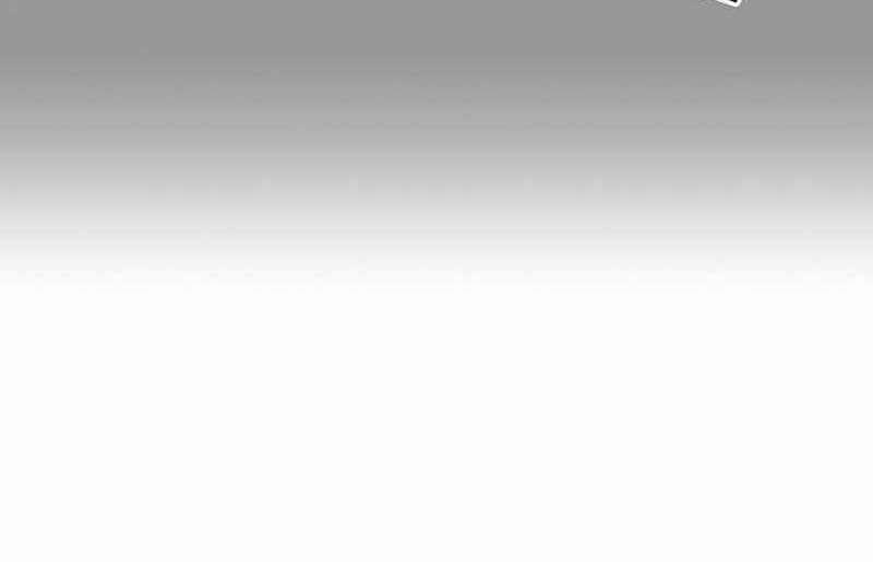 Tên Vâng Lời Tuyệt Đối 6.5 trang 36