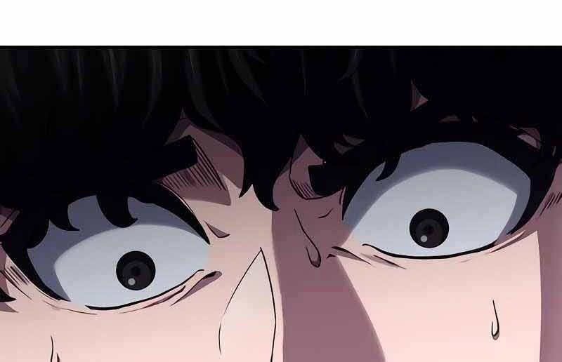 Tên Vâng Lời Tuyệt Đối 6.5 trang 37