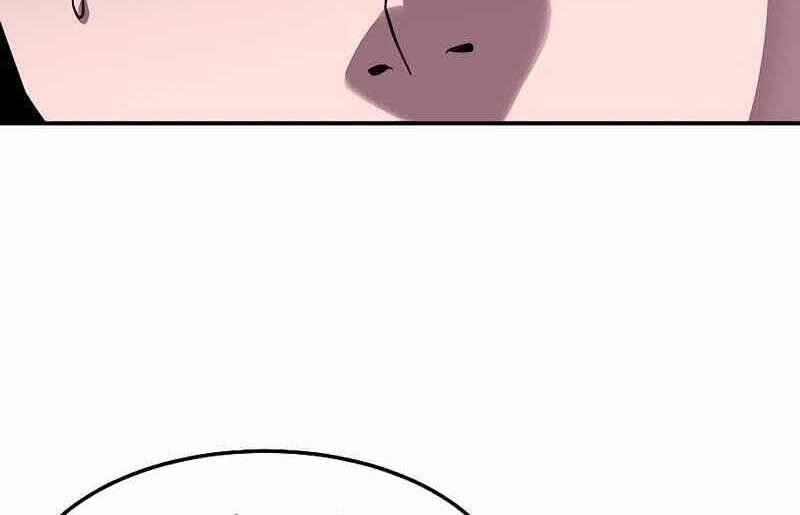 Tên Vâng Lời Tuyệt Đối 6.5 trang 38