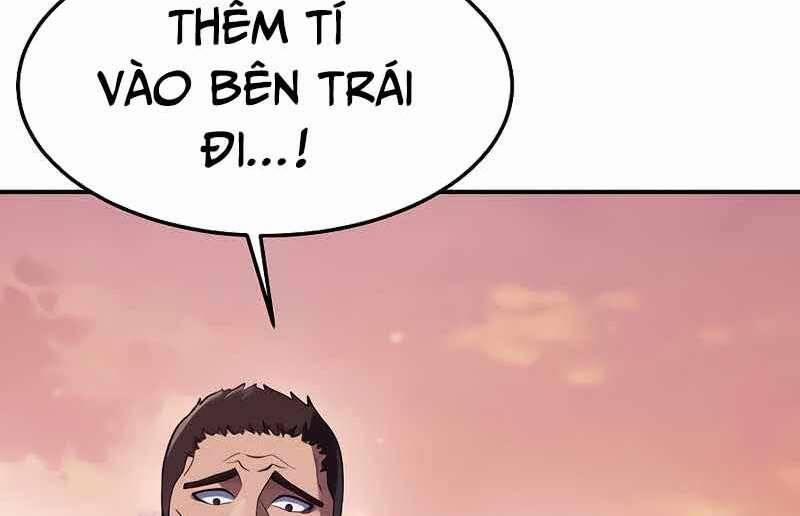 Tên Vâng Lời Tuyệt Đối 6.5 trang 39