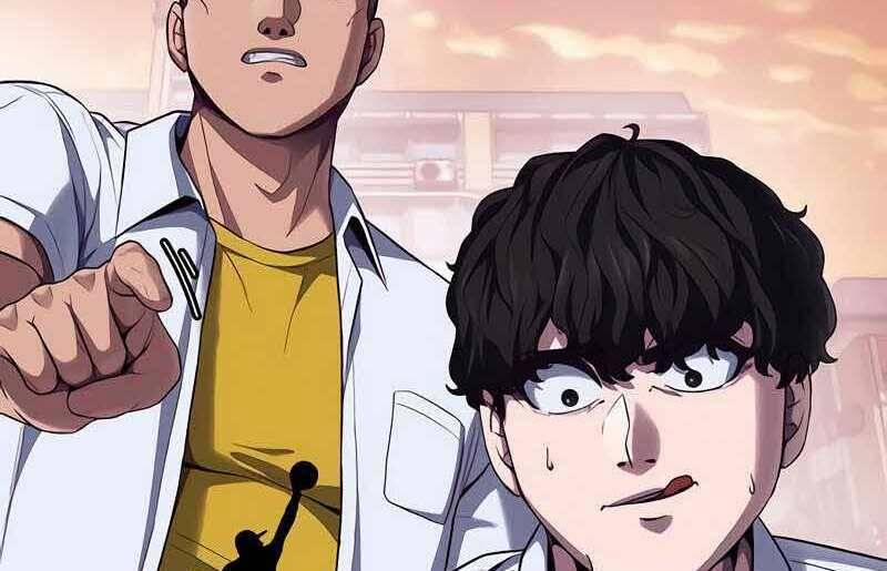 Tên Vâng Lời Tuyệt Đối 6.5 trang 40