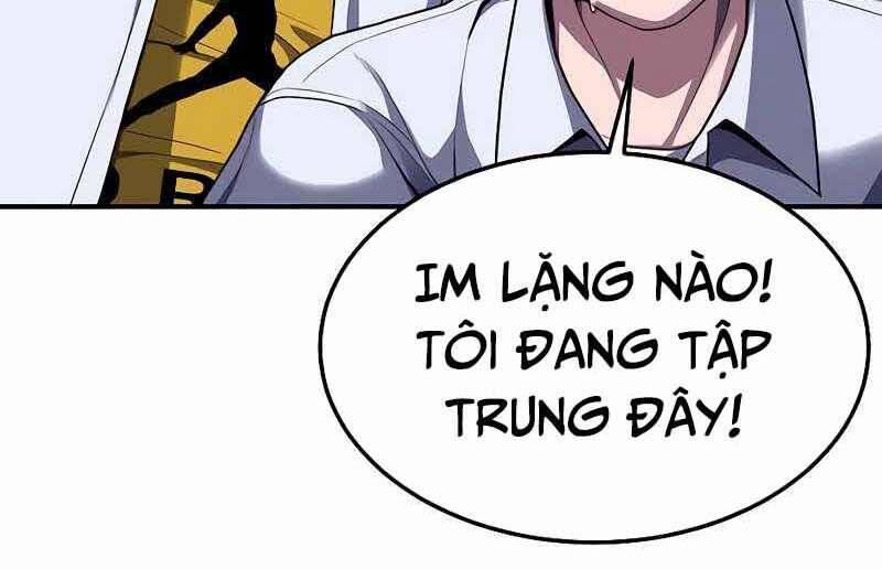 Tên Vâng Lời Tuyệt Đối 6.5 trang 41