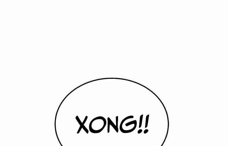 Tên Vâng Lời Tuyệt Đối 6.5 trang 42