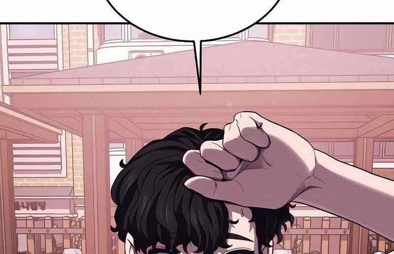 Tên Vâng Lời Tuyệt Đối 6.5 trang 43