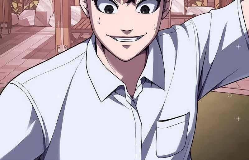 Tên Vâng Lời Tuyệt Đối 6.5 trang 44