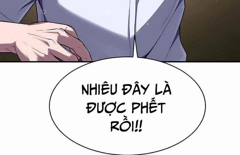 Tên Vâng Lời Tuyệt Đối 6.5 trang 45