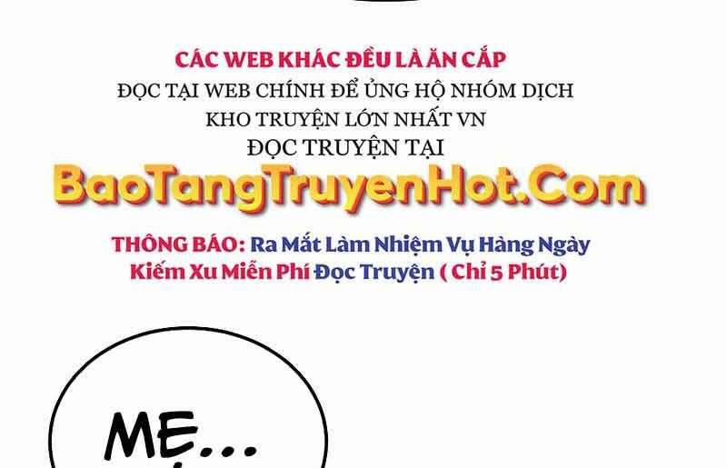 Tên Vâng Lời Tuyệt Đối 6.5 trang 46