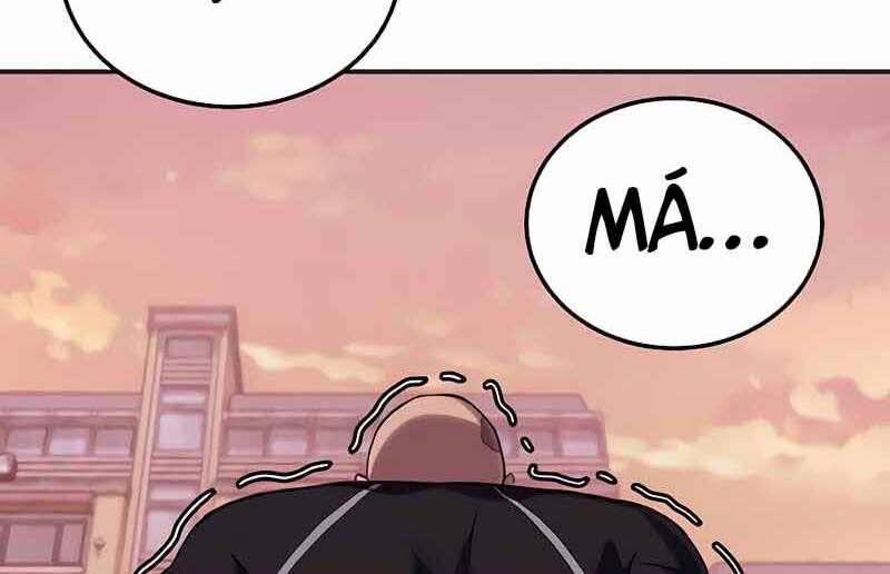 Tên Vâng Lời Tuyệt Đối 6.5 trang 47