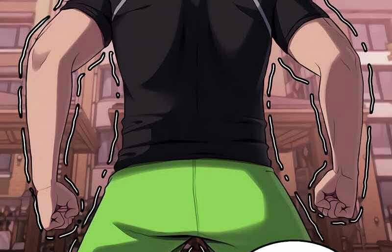 Tên Vâng Lời Tuyệt Đối 6.5 trang 48