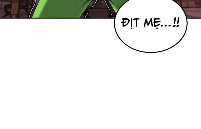 Tên Vâng Lời Tuyệt Đối 6.5 trang 49