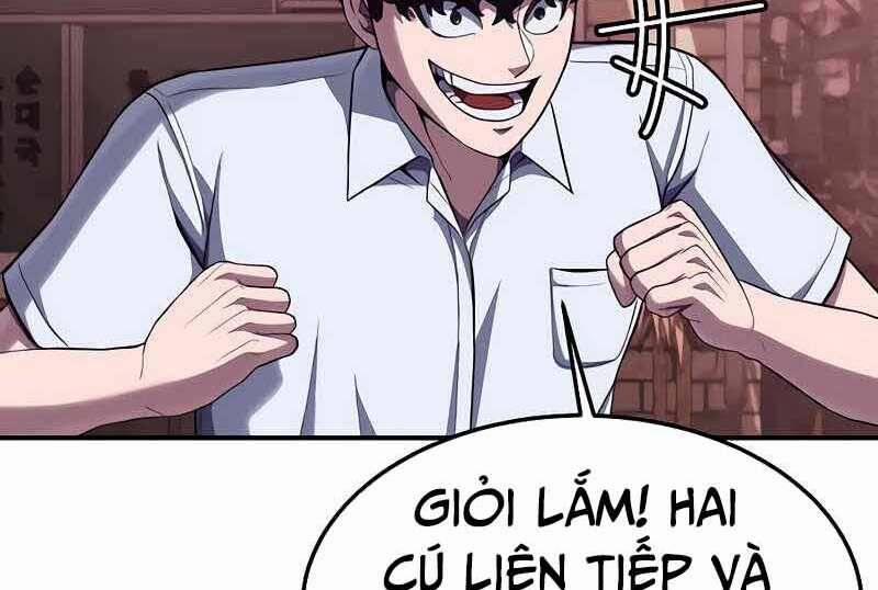 Tên Vâng Lời Tuyệt Đối 6.5 trang 5