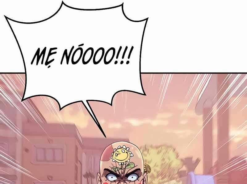 Tên Vâng Lời Tuyệt Đối 6.5 trang 50