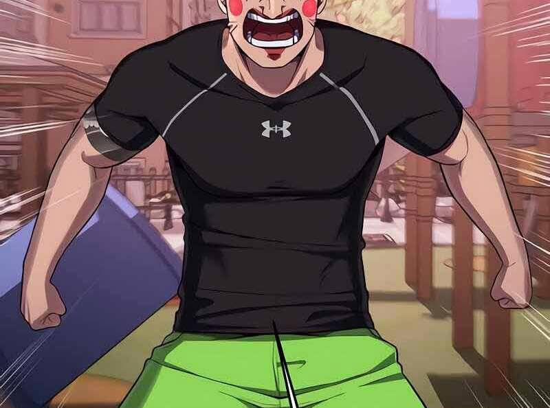 Tên Vâng Lời Tuyệt Đối 6.5 trang 51