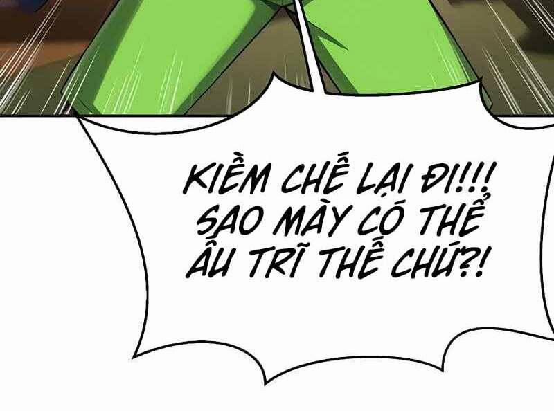 Tên Vâng Lời Tuyệt Đối 6.5 trang 52