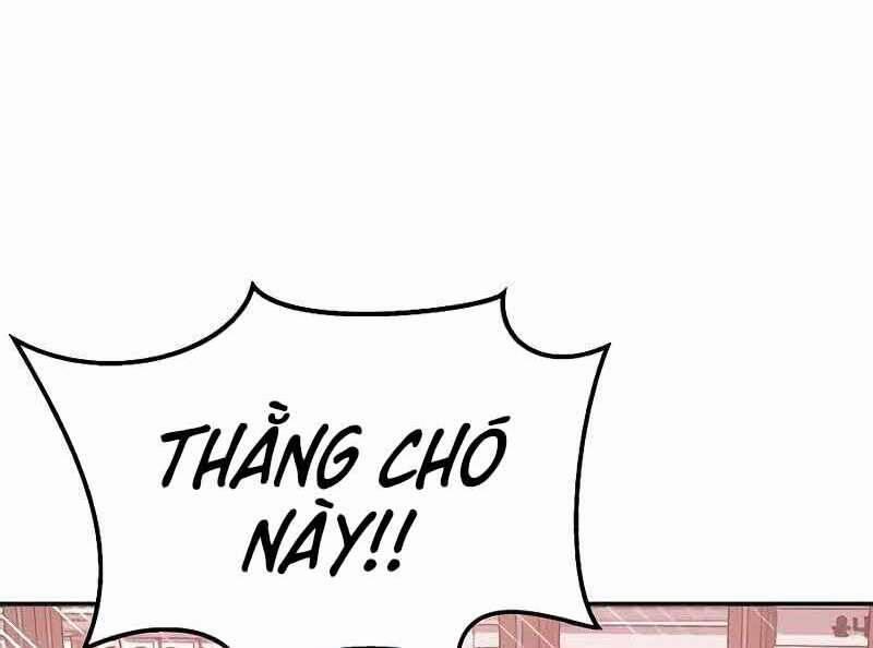 Tên Vâng Lời Tuyệt Đối 6.5 trang 53