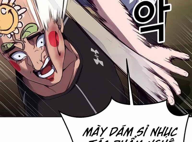 Tên Vâng Lời Tuyệt Đối 6.5 trang 55