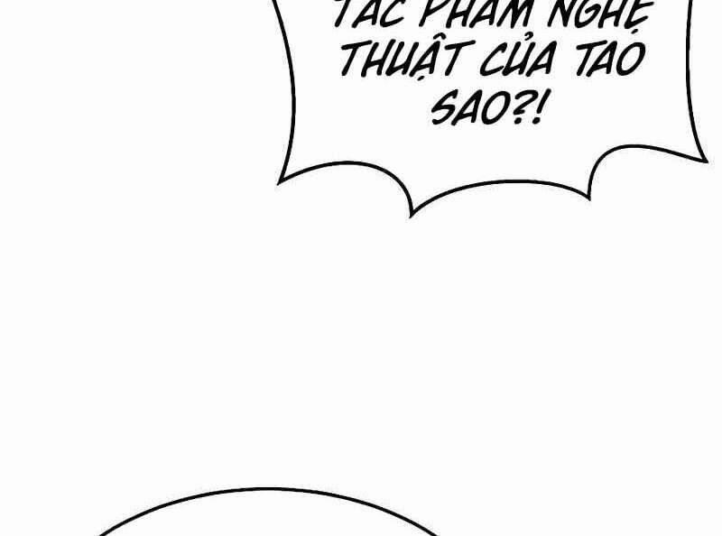 Tên Vâng Lời Tuyệt Đối 6.5 trang 56